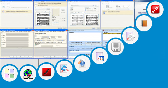 Software collection for Web Designerhindi Pdf
