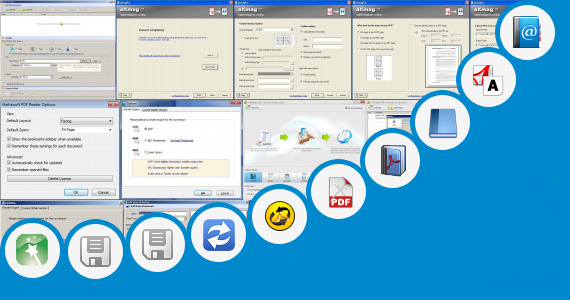 Software collection for Pdf Twilight Books In Hindi Language