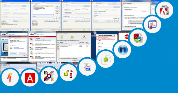 Software collection for Gym Management Software Documentation Pdf
