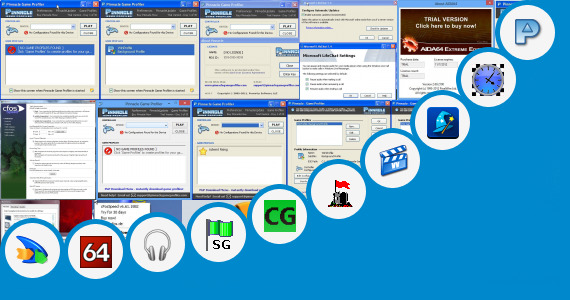 Software collection for Gta Kerala Game Setup Free For Computer