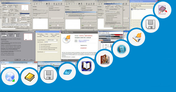 Software collection for Web Design Books In Hindi Pdf