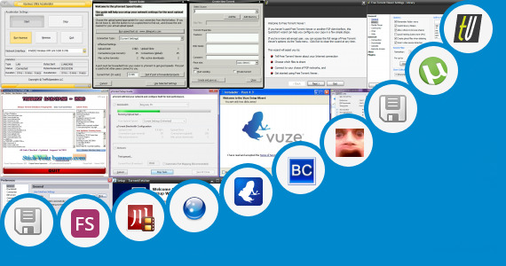 Software collection for Tegra Developer Free In Torrent