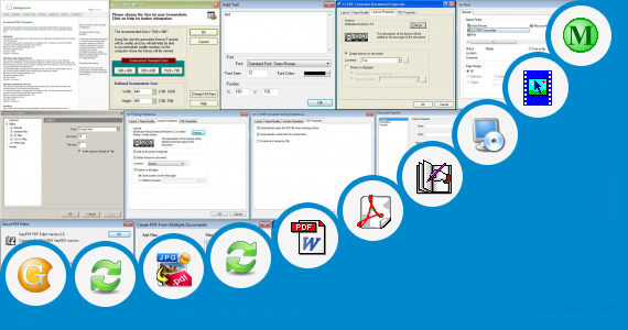 Software collection for Learn Java Programing In Urdu Pdf
