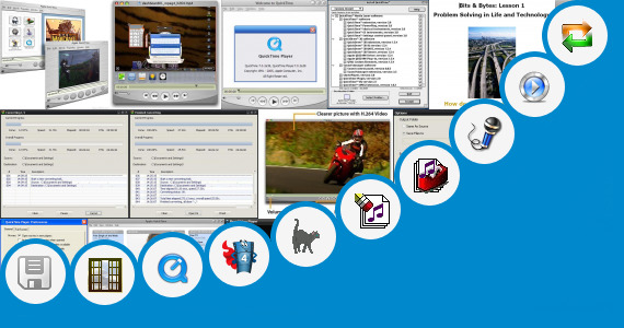 Software collection for Mp3 Gk Question With Ans Audio Gk Marathi