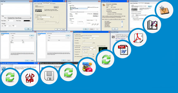 Software collection for Learn Cnc Programming In Tamil Pdf