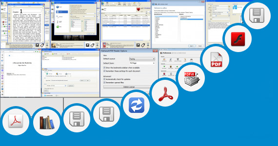 Software collection for Opertings System Book In Hindi Pdf