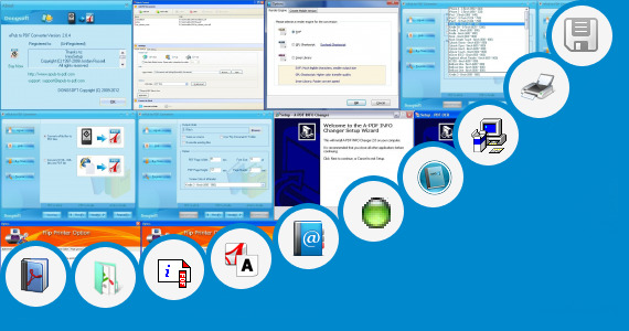 Software collection for Bengali Version Engineering Book Pdf