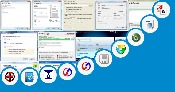Software collection for Jph General English Pdf File
