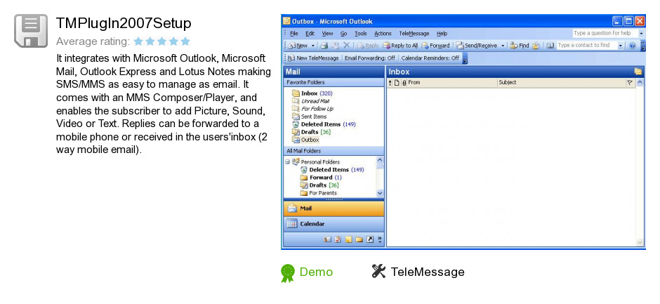 TMPlugIn2007Setup