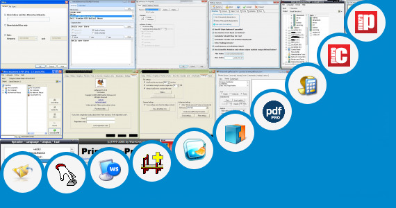 Software collection for Mikroc Pro Full Version Free