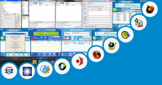 Software collection for Raju Lama Track Music Mp3