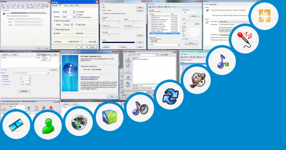 Software collection for Mp3 To Karaoke Converter Free Full Version Of Apk