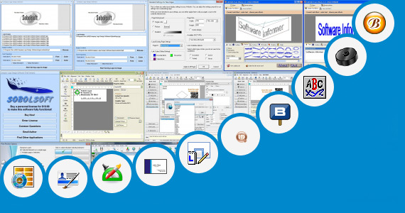 Software collection for Create Designer Name In Marathi Font