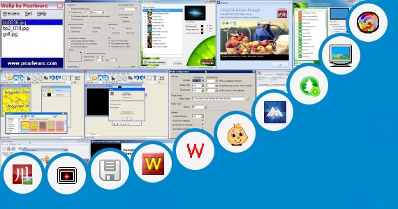 Software collection for Rakesh Styles Wallpapers