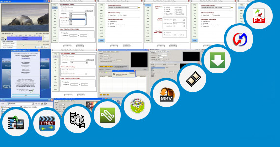 Software collection for Normal Image To Hd Image Converter Apk App