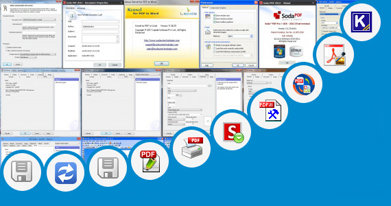 Software collection for Kannada Latter Writing Format In A Pdf