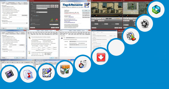 Software collection for Hindi Bf 16 Years Mp4