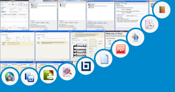 Software collection for Web Design Datils Pdf In Hindi