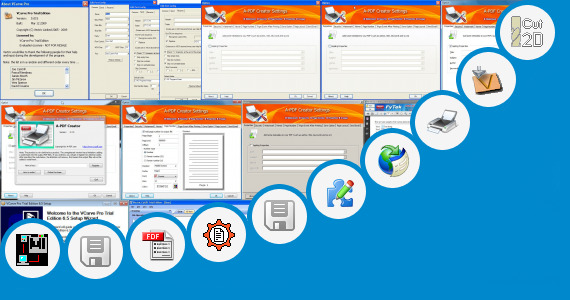 Software collection for Cnc Machine Programming Pdf In Hindhi