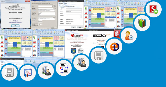 Software collection for Pdf Book For Marketing Management In Hindi