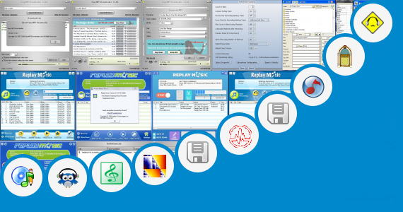 Software collection for Automatic Song Generator In Hindi Rap Free