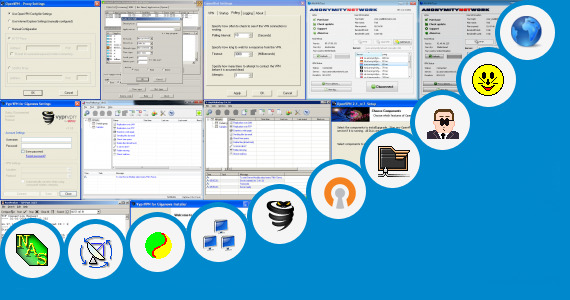 Software collection for Vpn Protocole Icmp Apk Q Vpn Protocol Icmp Apk