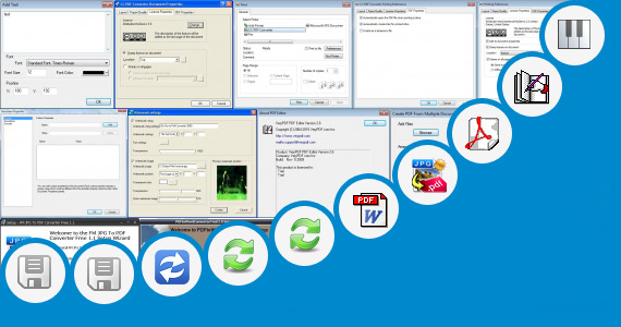 Software collection for Piano Learning Telugu Pdf File