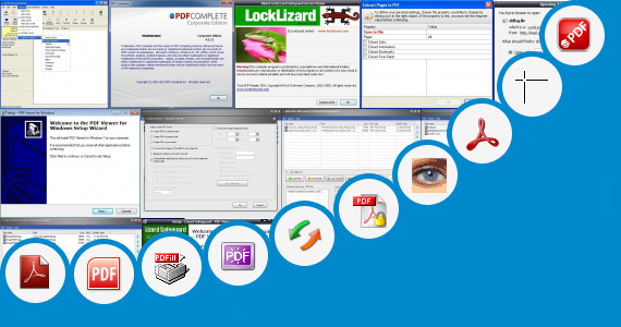 Software collection for Screen Printing In Hindi Pdf File