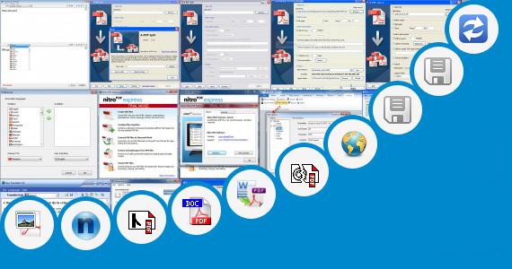 Software collection for Free Hindi Pdf File
