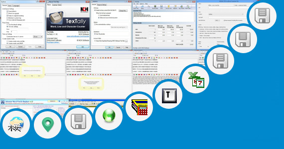Software collection for Hindi Hotel Bill Format In Ms Word