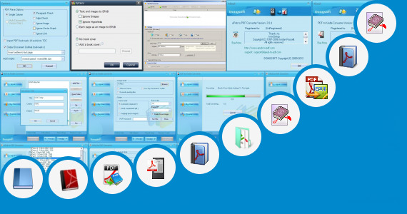 Software collection for 2nd Puc Electronics Text Books Pdf Free