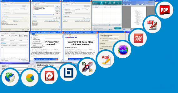 Software collection for All Full Forms From A To Z In Pdf
