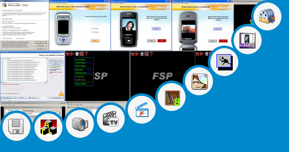 Software collection for 2xx Full Movies New