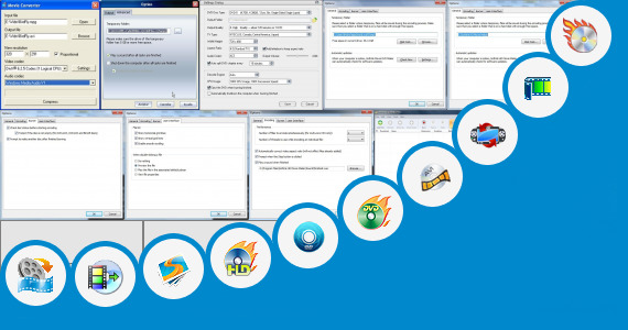 Software collection for Tamil Play Avi Format Movie