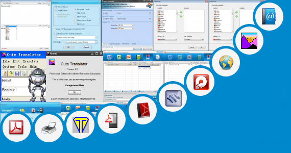 Software collection for Basic Electronic In Gujarati Translate Pdf