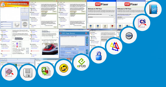 Software collection for Communication Skills Pdf