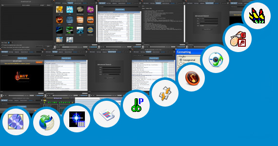 Software collection for Mp3 Of Tables Form 1 30