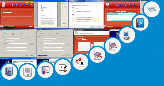 Software collection for Vmc Programming Course Book In Marathi Pdf