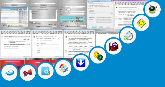 Software collection for Msrathi Numbers 1 To 100 In Mp3