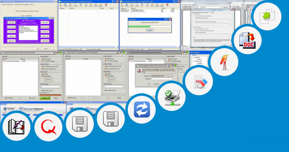 Software collection for Operational Management In Hindi Pdf