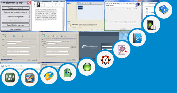Software collection for Cnc Programming Book App Hindi