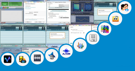 Software collection for Gujarati Couple Voice Mp3 Clip
