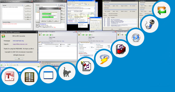 Software collection for Mp3 Gk Questions In Kannada Com