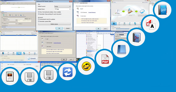 Software collection for C Language Book In Pdf With Gujarati