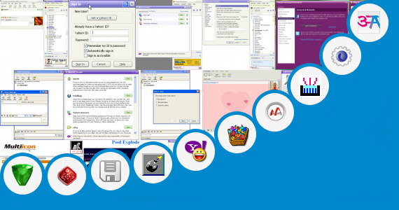 Software collection for Who To Make Time Bomb Hindi