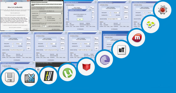 Software collection for Bf Open Movi Bf Torrent