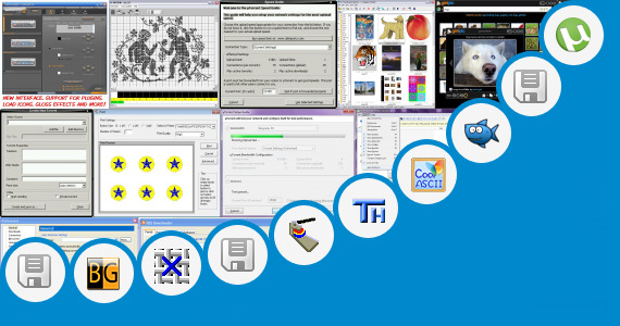 Software collection for X Art Small Size Torrent