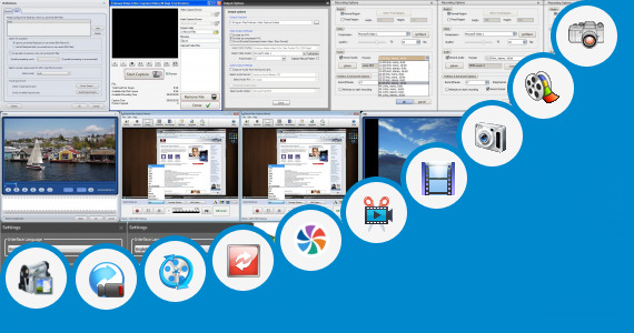 photoshop cs6 tutorials for beginners pdf free download