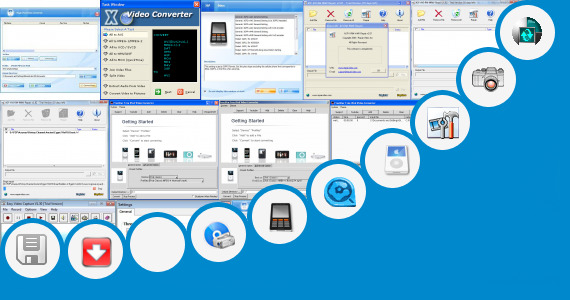 Software collection for Pashto Video Hd Avi