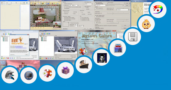Software collection for Rohit Name Loved Wallpapers